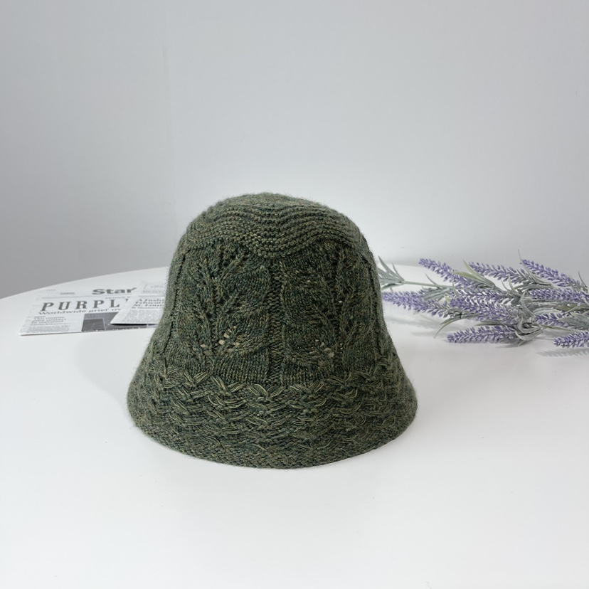 LOVELY HAT東大門㊣實拍女士新品真品熱賣休閑職業25秋冬帽子LOVELY HAT帽子圖色4