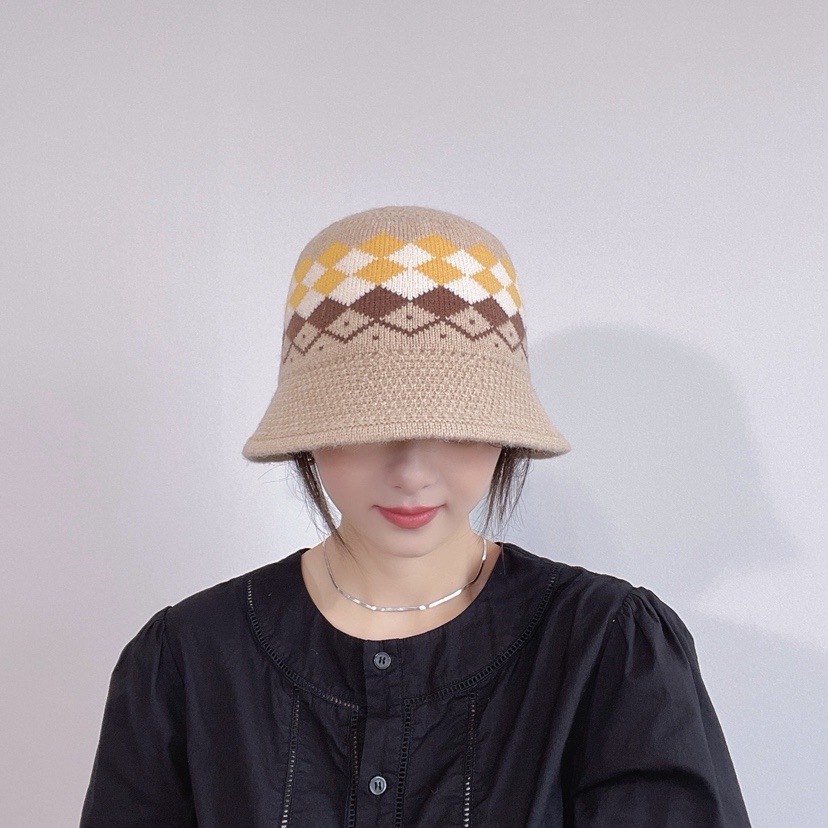 LOVELY HAT東大門㊣直郵女裝新款休閑職業熱賣推薦25秋冬帽子LOVELY HAT帽子