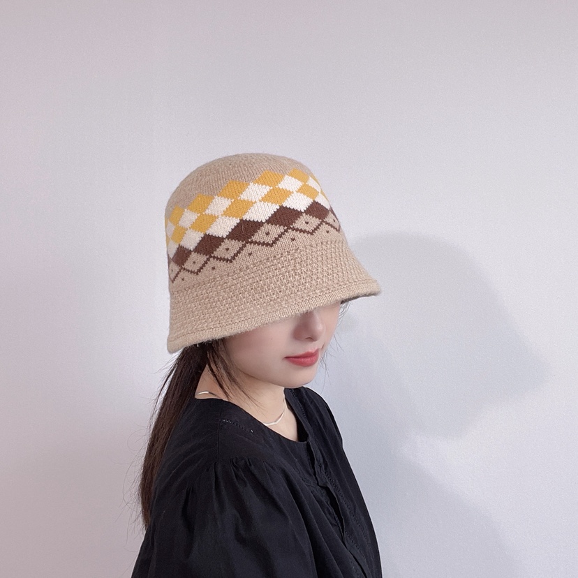 LOVELY HAT東大門㊣直郵女裝新款休閑職業熱賣推薦25秋冬帽子LOVELY HAT帽子