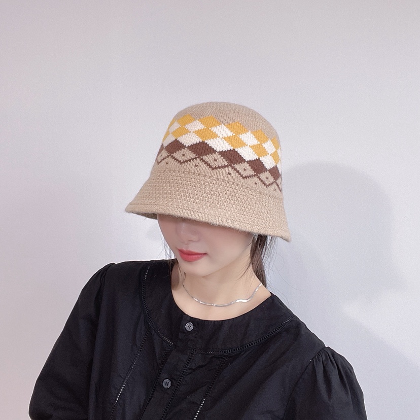 LOVELY HAT東大門㊣直郵女裝新款休閑職業熱賣推薦25秋冬帽子LOVELY HAT帽子