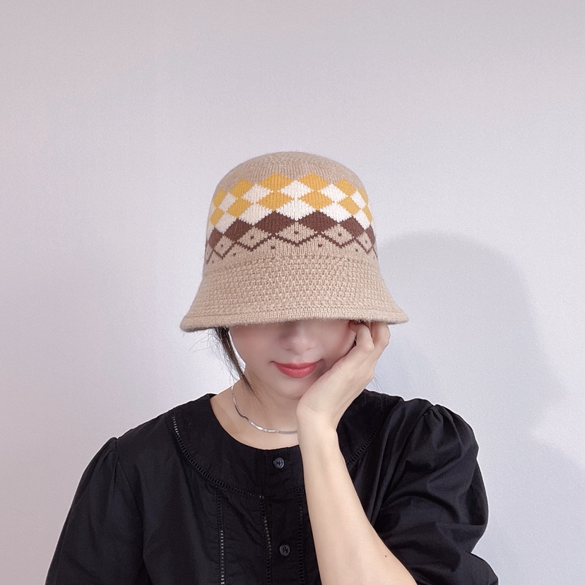 LOVELY HAT東大門㊣直郵女裝新款休閑職業熱賣推薦25秋冬帽子LOVELY HAT帽子