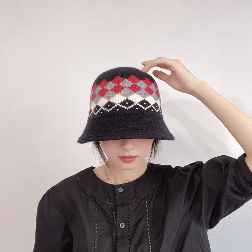 LOVELY HAT東大門㊣直郵女裝新款休閑職業熱賣推薦25秋冬帽子LOVELY HAT帽子