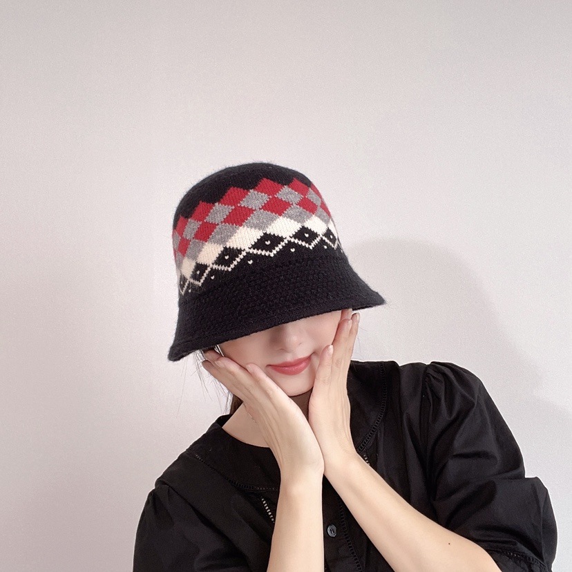 LOVELY HAT東大門㊣直郵女裝新款休閑職業熱賣推薦25秋冬帽子LOVELY HAT帽子