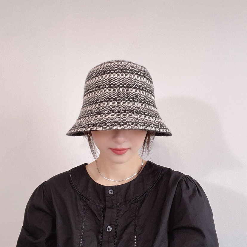 LOVELY HAT東大門㊣直郵女士新品人氣職業真品25秋冬時尚帽子LOVELY HAT帽子