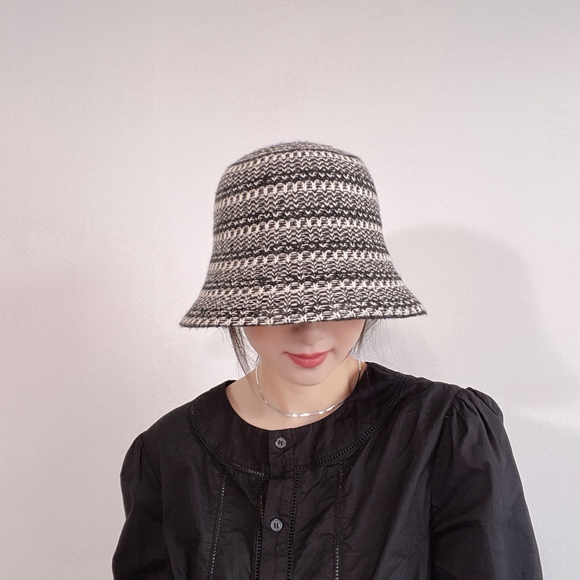 LOVELY HAT東大門㊣直郵女士新品人氣職業真品25秋冬時尚帽子LOVELY HAT帽子