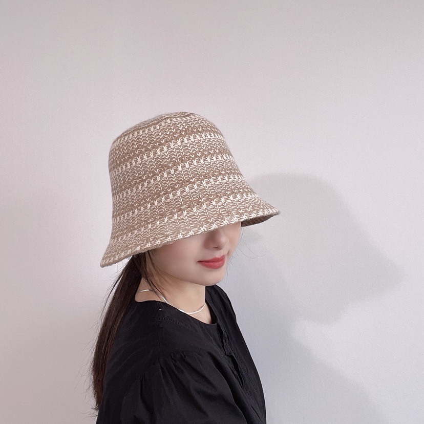 LOVELY HAT東大門㊣直郵女士新品人氣職業真品25秋冬時尚帽子LOVELY HAT帽子