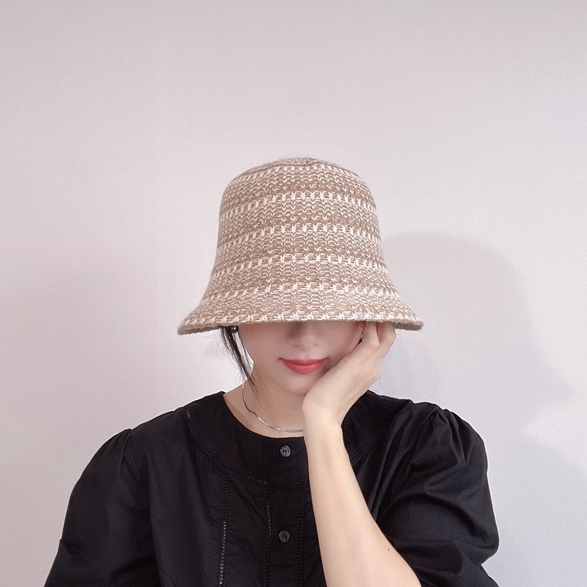 LOVELY HAT東大門㊣直郵女士新品人氣職業真品25秋冬時尚帽子LOVELY HAT帽子