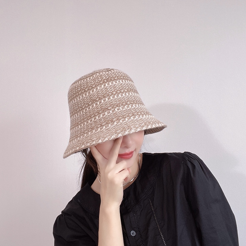 LOVELY HAT東大門㊣直郵女士新品人氣職業真品25秋冬時尚帽子LOVELY HAT帽子