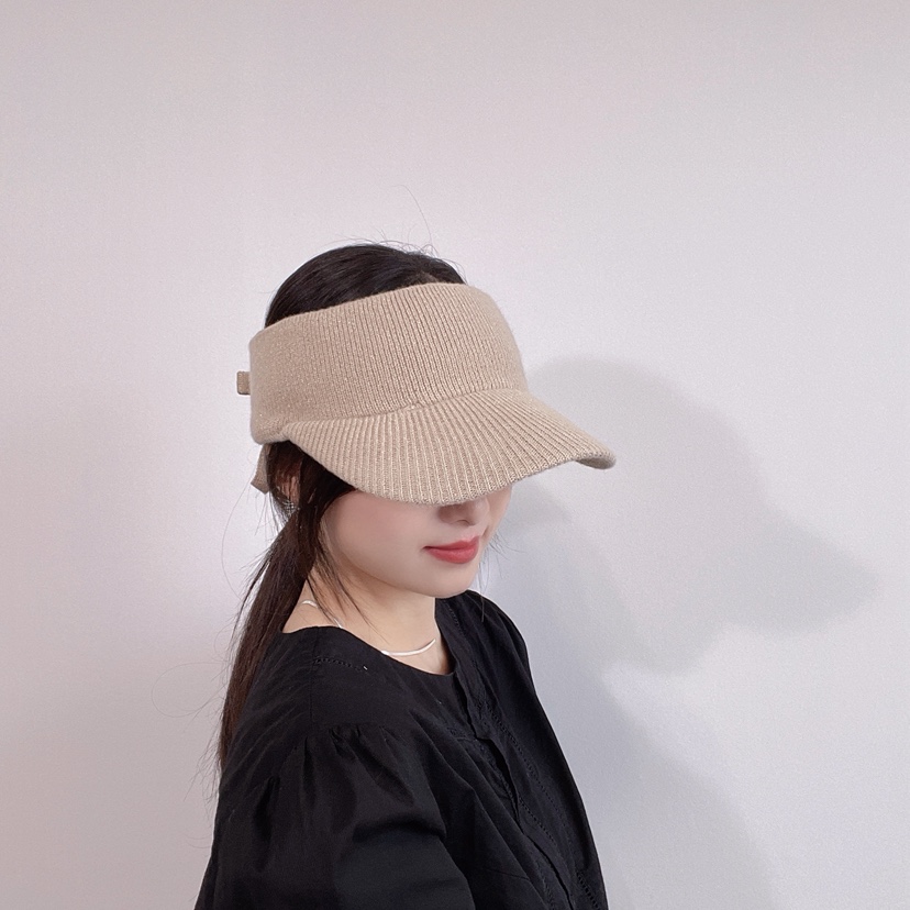 LOVELY HAT東大門㊣實拍女裝新款職業人氣休閑25秋冬時尚帽子LOVELY HAT帽子
