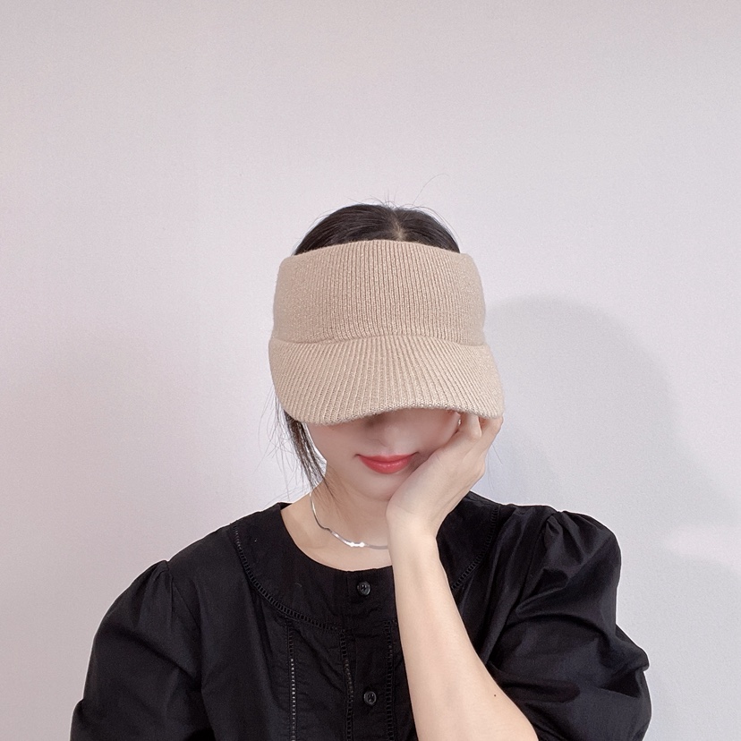 LOVELY HAT東大門㊣實拍女裝新款職業人氣休閑25秋冬時尚帽子LOVELY HAT帽子