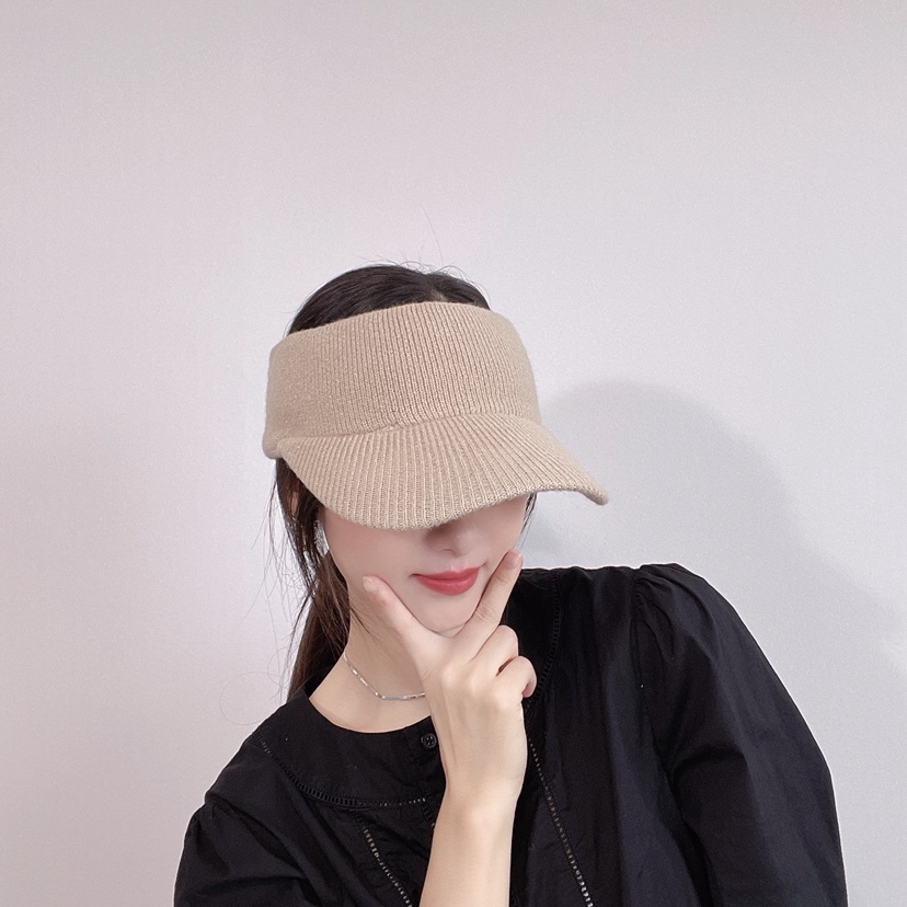 LOVELY HAT東大門㊣實拍女裝新款職業人氣休閑25秋冬時尚帽子LOVELY HAT帽子