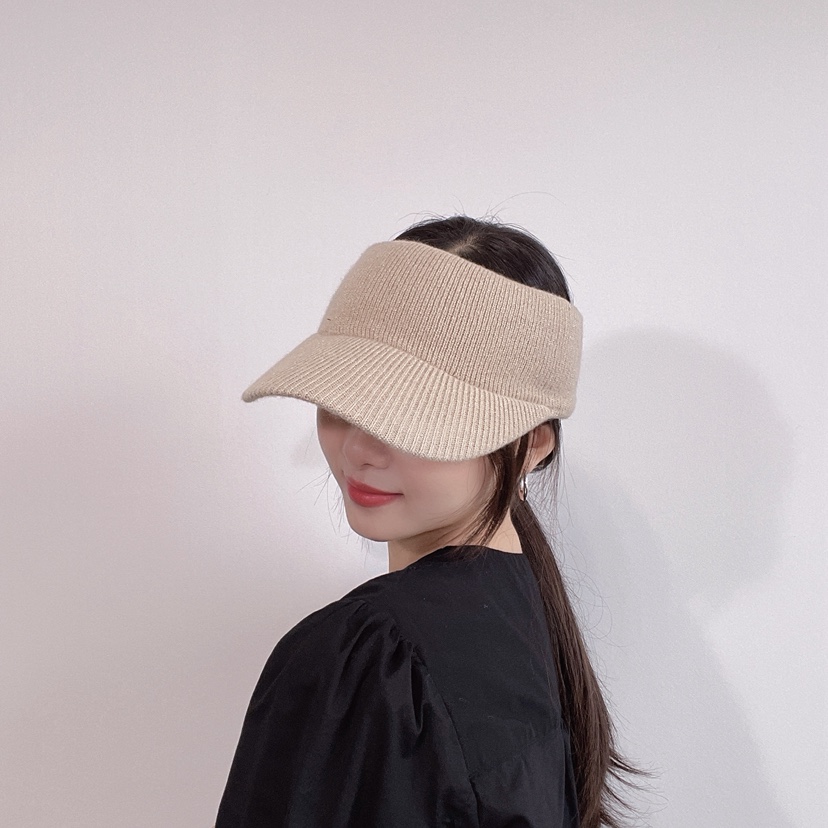LOVELY HAT東大門㊣實拍女裝新款職業人氣休閑25秋冬時尚帽子LOVELY HAT帽子