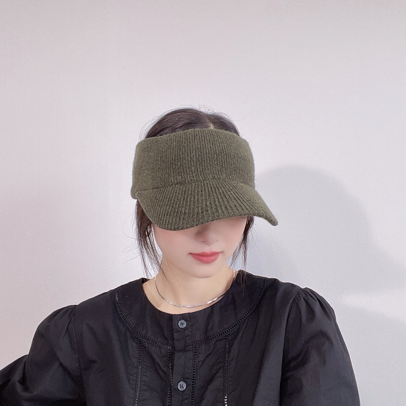 LOVELY HAT東大門㊣實拍女裝新款職業人氣休閑25秋冬時尚帽子LOVELY HAT帽子