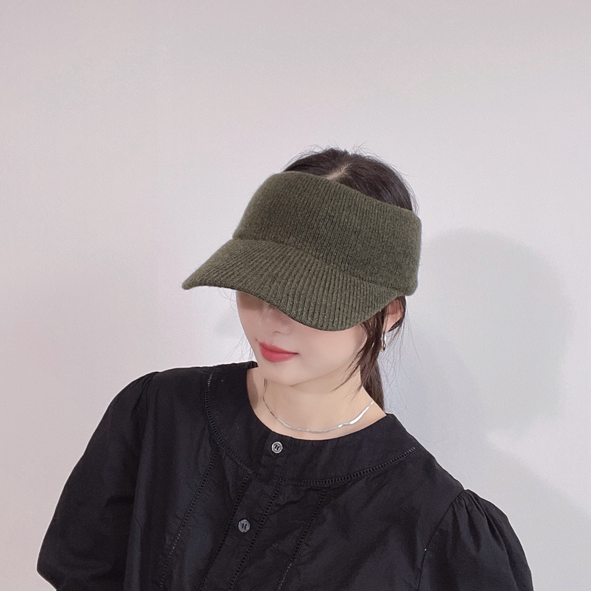 LOVELY HAT東大門㊣實拍女裝新款職業人氣休閑25秋冬時尚帽子LOVELY HAT帽子