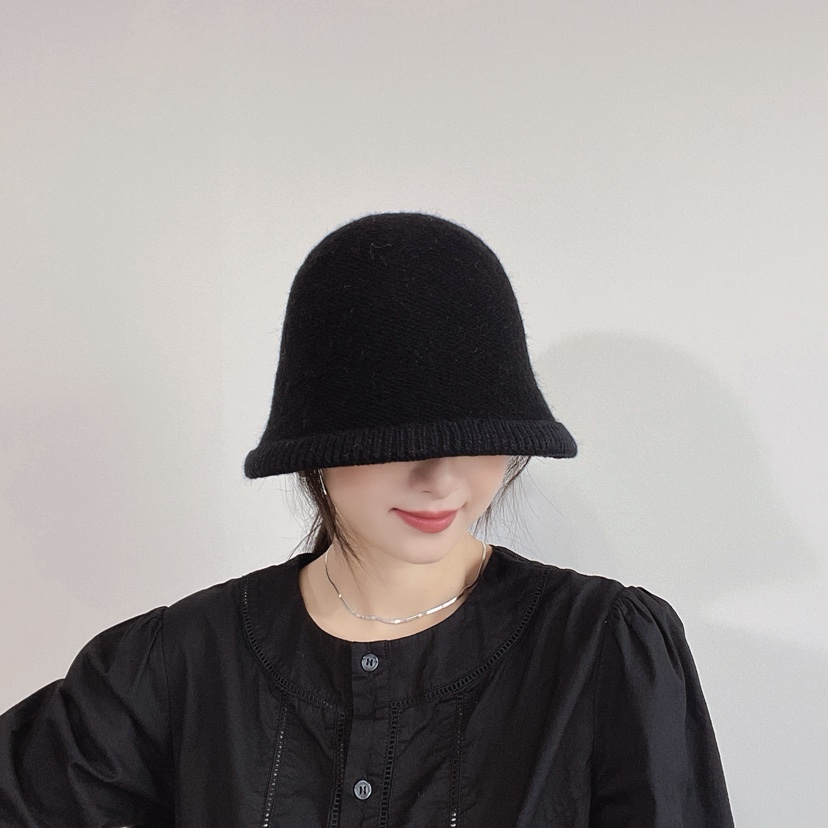 LOVELY HAT韓國代購㊣女裝新款休閑職業熱賣人氣推薦時尚帽子LOVELY HAT帽子