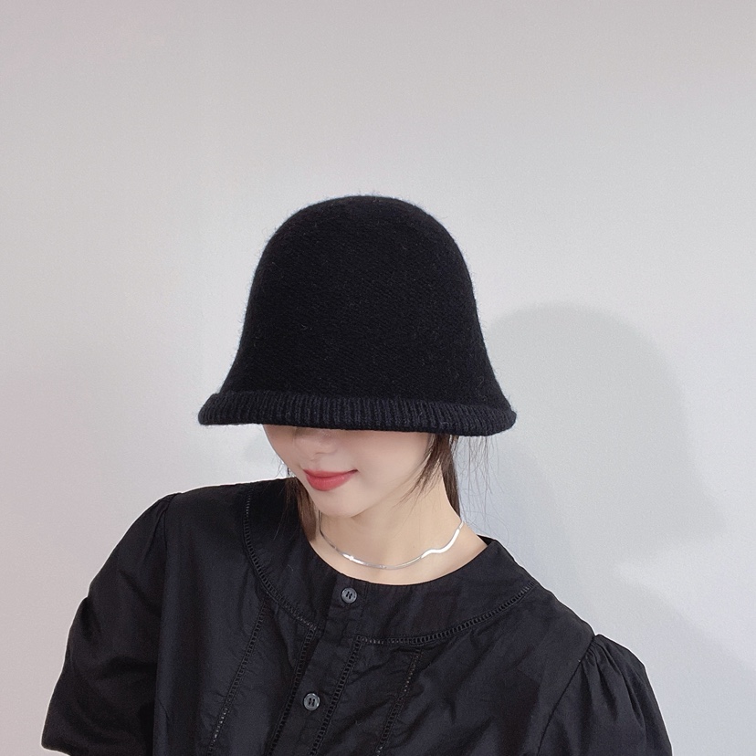 LOVELY HAT韓國代購㊣女裝新款休閑職業熱賣人氣推薦時尚帽子LOVELY HAT帽子