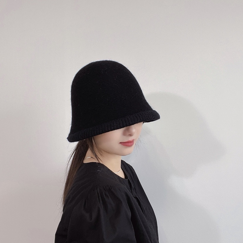 LOVELY HAT韓國代購㊣女裝新款休閑職業熱賣人氣推薦時尚帽子LOVELY HAT帽子