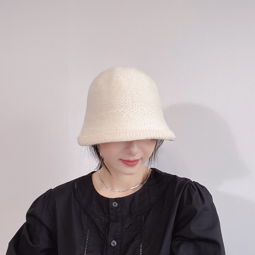 LOVELY HAT韓國代購㊣女裝新款休閑職業熱賣人氣推薦時尚帽子LOVELY HAT帽子