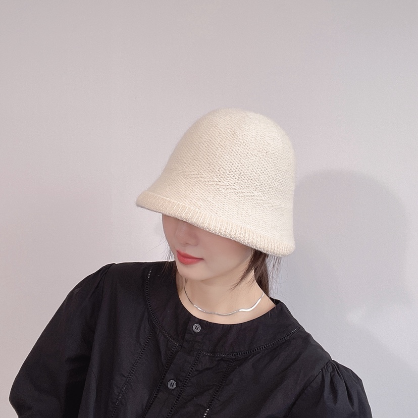 LOVELY HAT韓國代購㊣女裝新款休閑職業熱賣人氣推薦時尚帽子LOVELY HAT帽子