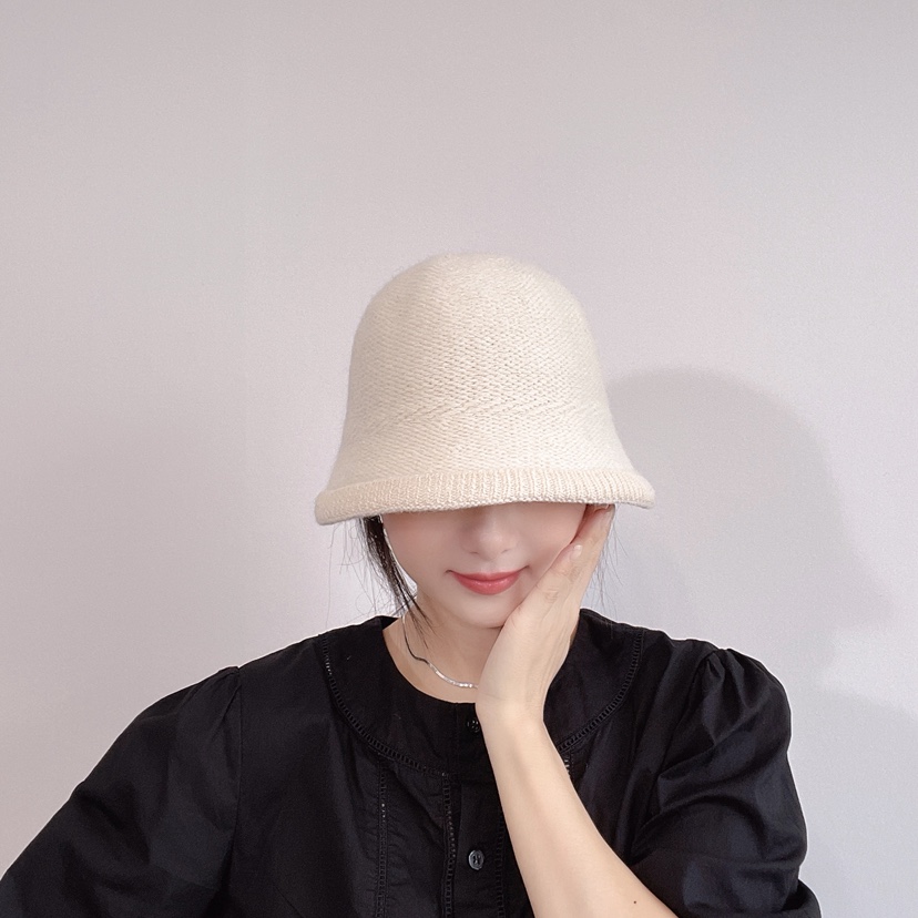 LOVELY HAT韓國代購㊣女裝新款休閑職業熱賣人氣推薦時尚帽子LOVELY HAT帽子