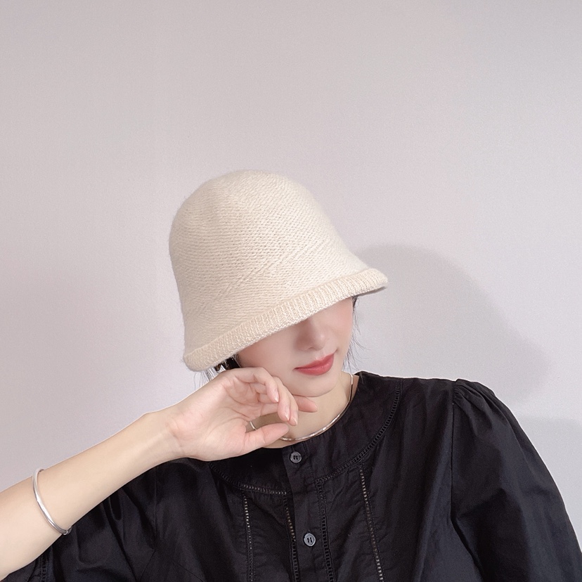 LOVELY HAT韓國代購㊣女裝新款休閑職業熱賣人氣推薦時尚帽子LOVELY HAT帽子