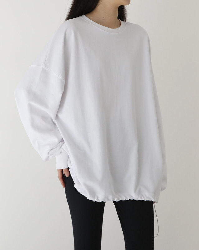 PLANTS ON GRAY韓國代購㊣女裝新品25秋冬真品推薦休閑衛衣PLANTS ON GRAY衛衣