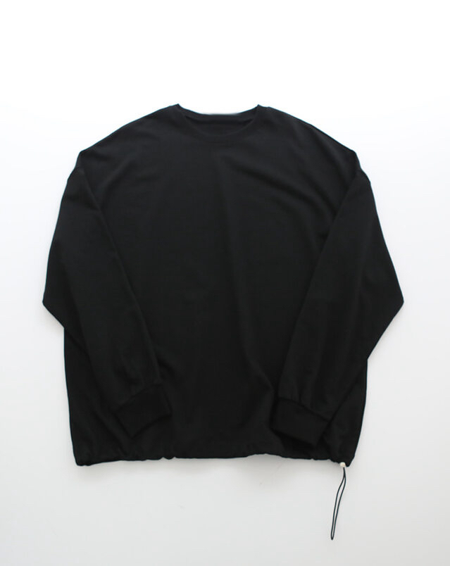 PLANTS ON GRAY韓國代購㊣女裝新品25秋冬真品推薦休閑衛衣PLANTS ON GRAY衛衣
