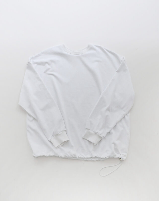 PLANTS ON GRAY韓國代購㊣女裝新品25秋冬真品推薦休閑衛衣PLANTS ON GRAY衛衣