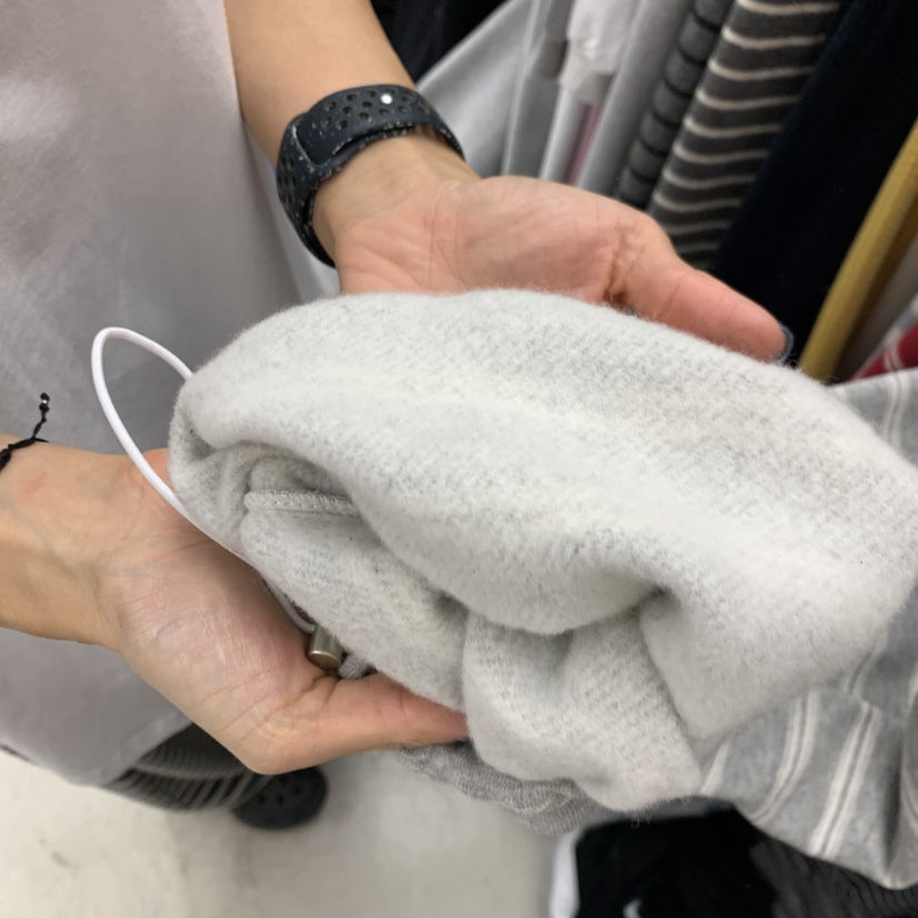 BREEZE韓國代購㊣女士新款休閑真品25秋冬人氣時尚熱賣休閑褲BREEZE休閑褲