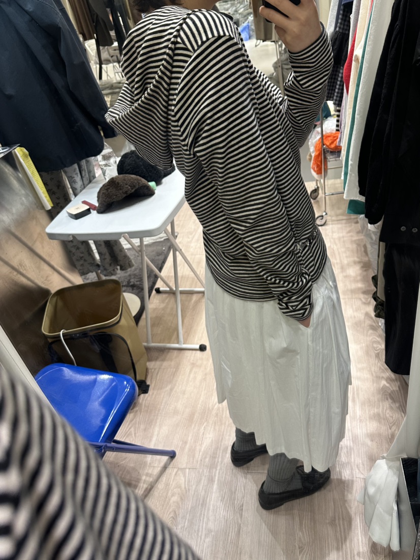 ARCHIVE-P東大門㊣實拍女裝新品真品職業人氣熱賣長袖T恤兜帽ARCHIVE-P長袖T恤