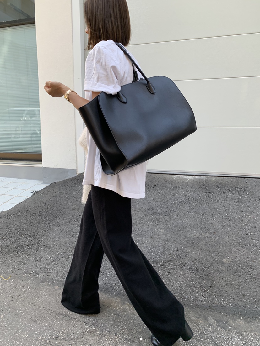 MENG東大門㊣實拍女士新款熱賣職業真品人氣25秋冬休閑褲羊毛MENG休閑褲