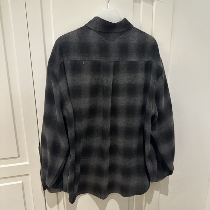 WE ARE/WELOVER東大門㊣實拍女士新品人氣職業襯衫蕾絲衫SHOP_WE ARE襯衫/蕾絲衫