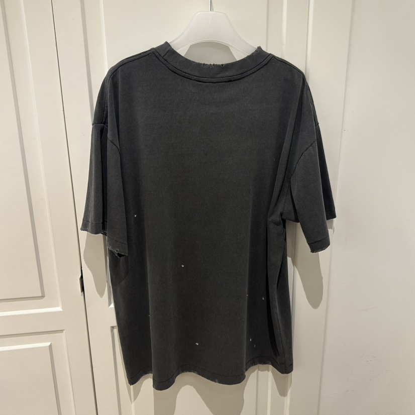 WE ARE/WELOVER東大門㊣代購女裝新款真品人氣職業時尚T恤SHOP_WE ARET恤