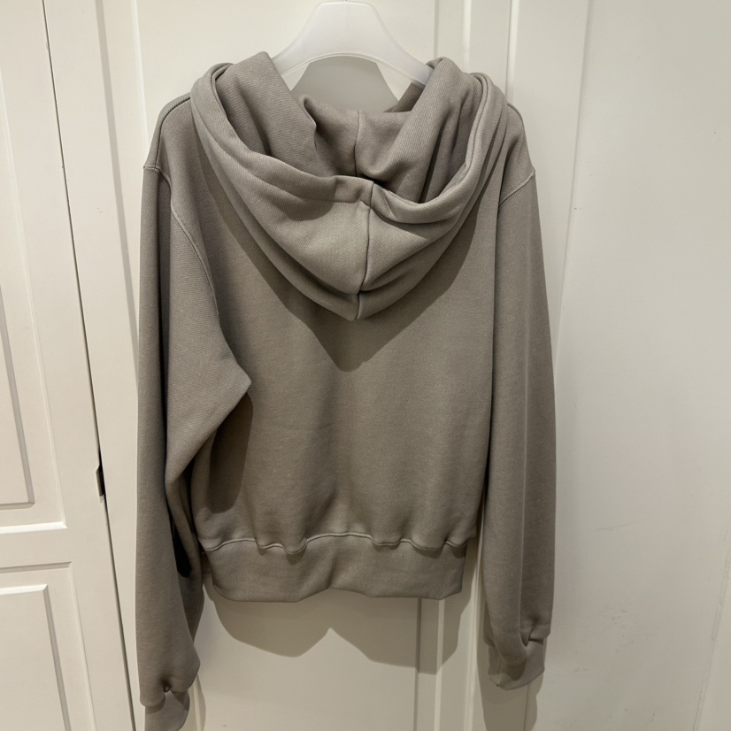 WE ARE/WELOVER東大門㊣直郵女裝新品職業推薦真品休閑衛衣SHOP_WE ARE衛衣