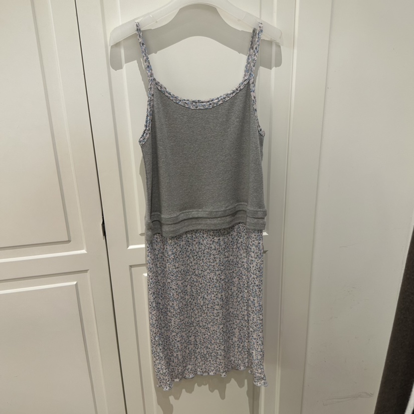 WE ARE/WELOVER東大門㊣直郵女裝新款25秋冬時尚熱賣連衣裙SHOP_WE ARE連衣裙