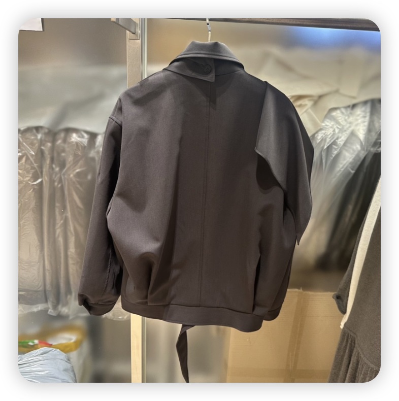 FAVOR-P韓國直郵㊣女士新品25秋冬真品熱賣推薦人氣套裝套裝FAVOR-P套裝
