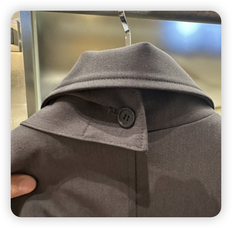 FAVOR-P韓國直郵㊣女士新品25秋冬真品熱賣推薦人氣套裝套裝FAVOR-P套裝
