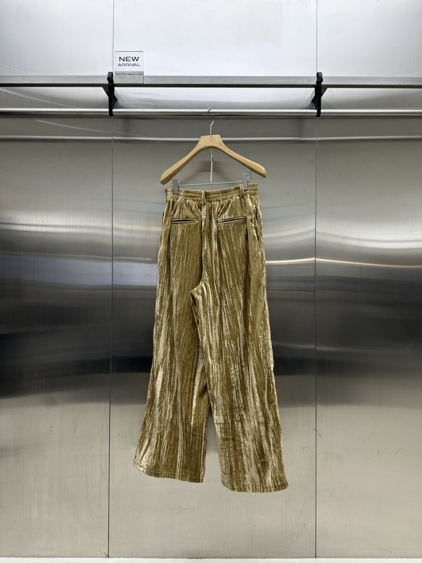MYDRESS東大門㊣代購女士新款推薦休閑人氣職業熱賣真品休閑褲MYDRESS休閑褲