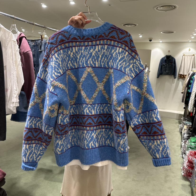 JERRY HALL-P東大門㊣代購女裝新品25秋冬推薦職業夾克復古JERRY HALL夾克