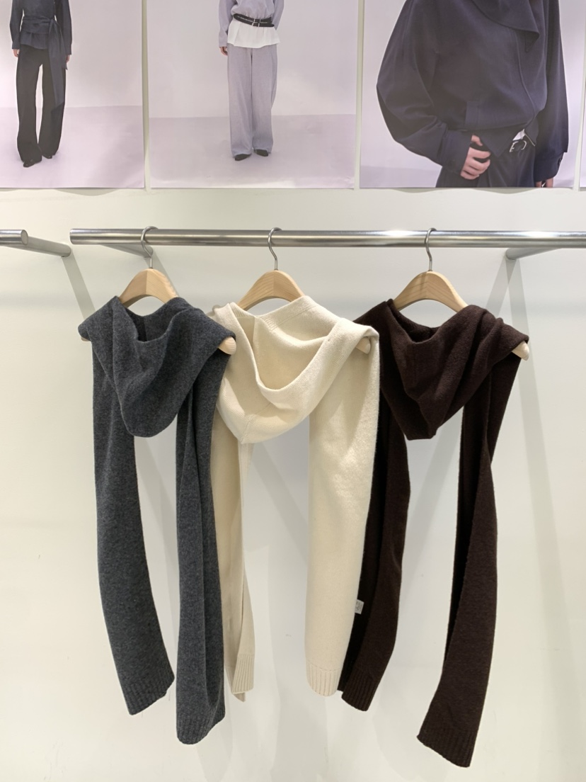 SELECT MARKET東大門㊣代購女裝新品時尚職業熱賣25秋冬帽子SELECT MARKET帽子