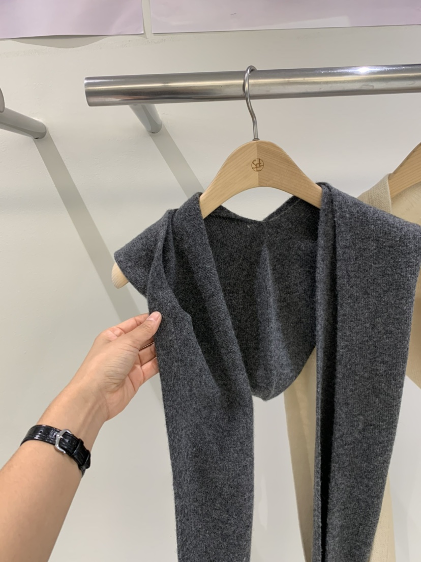 SELECT MARKET東大門㊣代購女裝新品時尚職業熱賣25秋冬帽子SELECT MARKET帽子