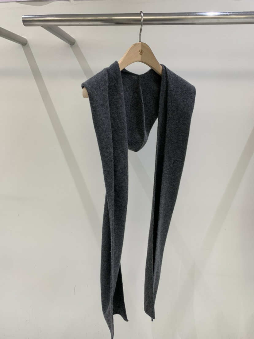 SELECT MARKET東大門㊣代購女裝新品時尚職業熱賣25秋冬帽子SELECT MARKET帽子圖色3墨色