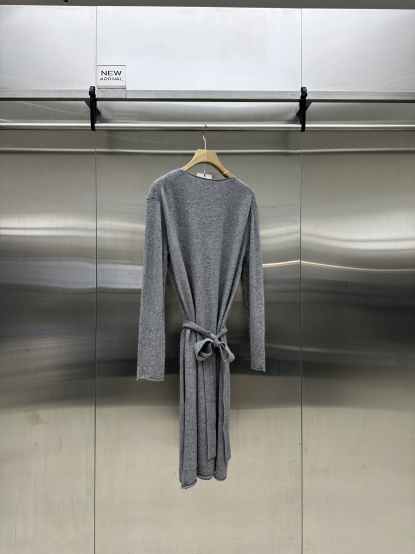 MYDRESS韓國直郵㊣女裝新款休閑25秋冬時尚真品推薦連衣裙含包MYDRESS連衣裙