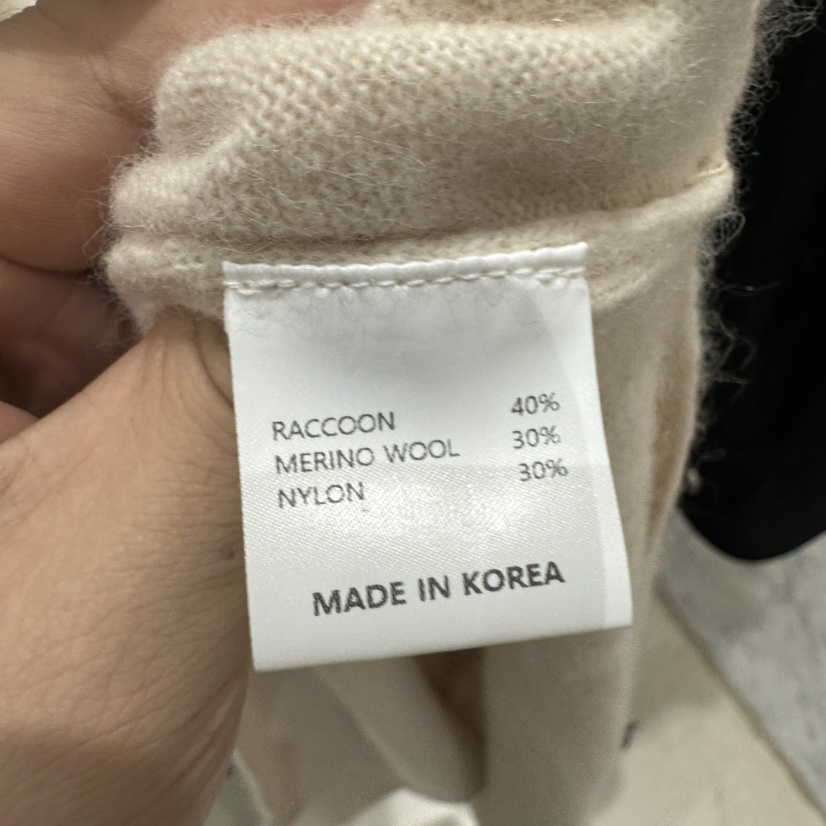 MYDRESS韓國直郵㊣女裝新款休閑25秋冬時尚真品推薦連衣裙含包MYDRESS連衣裙
