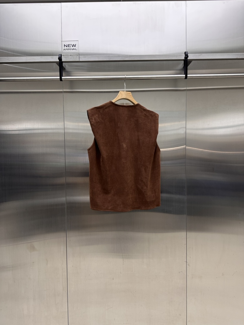 MYDRESS韓國代購㊣女裝新品熱賣休閑真品時尚推薦職業人氣馬甲MYDRESS馬甲