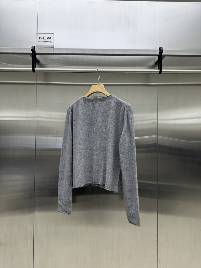 MYDRESS韓國代購㊣女士新款時尚推薦人氣25秋冬熱賣職業針織衫MYDRESS針織衫