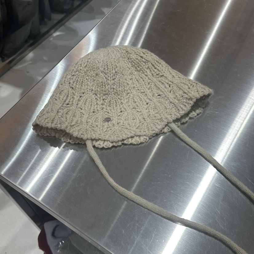 J SHOP東大門㊣實拍女士新品真品時尚25秋冬休閑人氣推薦帽子J_SHOP帽子圖色1