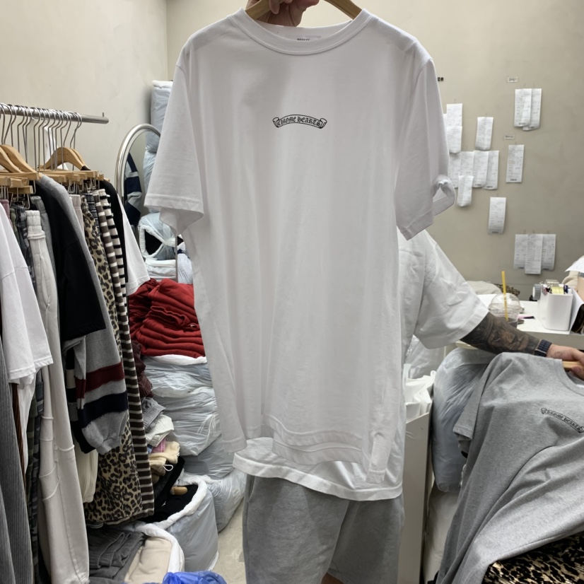 BREEZE韓國直郵㊣女士新品熱賣真品人氣職業時尚休閑25秋冬T恤BREEZET恤圖色1