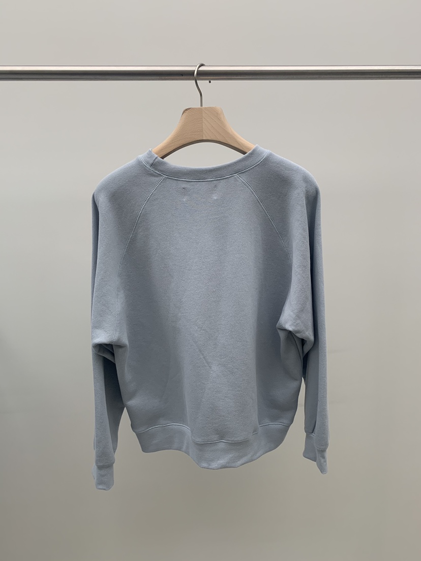 LEGACY BONE東大門㊣實拍女裝新品25秋冬熱賣真品人氣衛衣LEGACY BONE衛衣