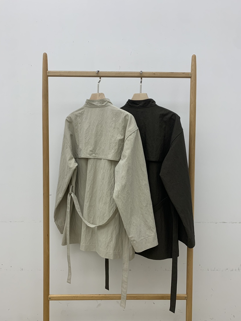 B_GARDER韓國代購㊣女士新款推薦25秋冬真品襯衫蕾絲衫雙層B.GARDER襯衫/蕾絲衫